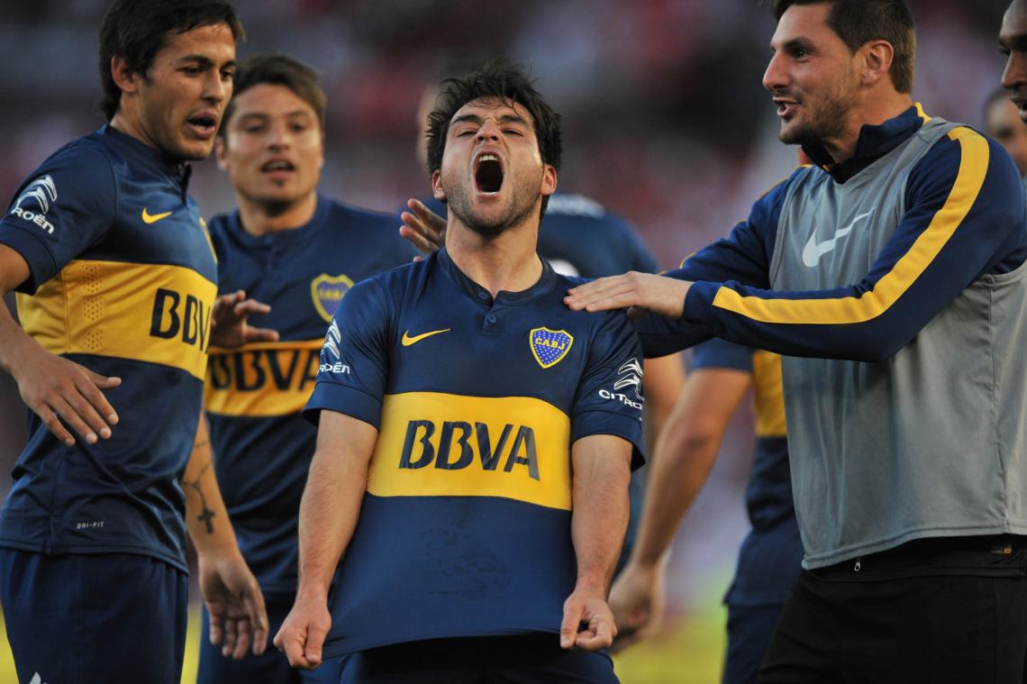 Imagen Lodeiro