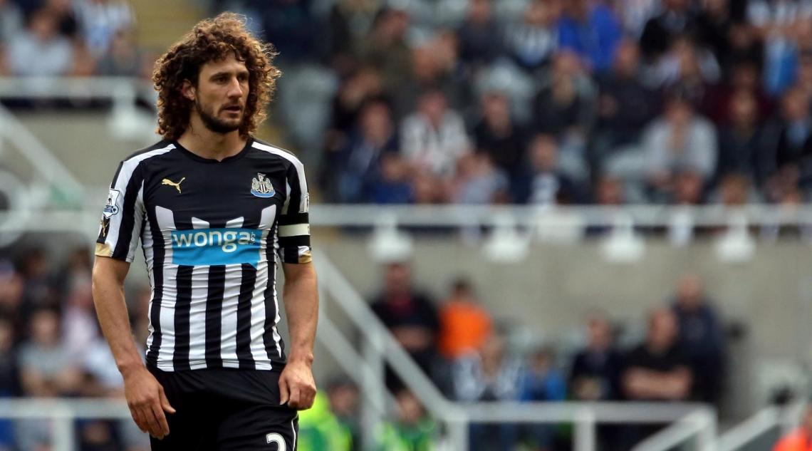 Imagen Fabricio Coloccini