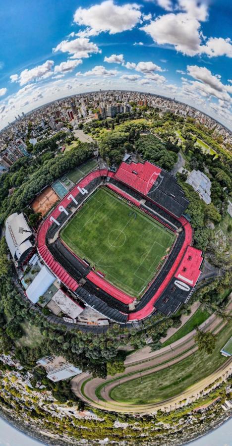 Imagen Newell's 360.