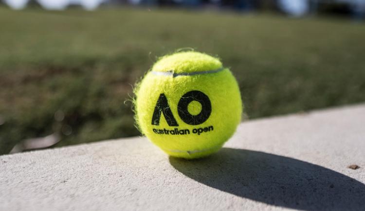 Imagen de El nuevo torneo mixto que reemplazará a la ATP Cup