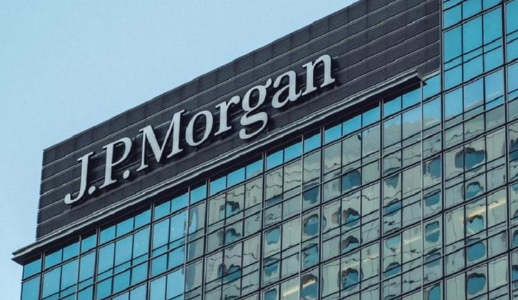 Imagen de JP MORGAN SERÁ QUIEN FINANCIE LA SUPERLIGA EUROPEA