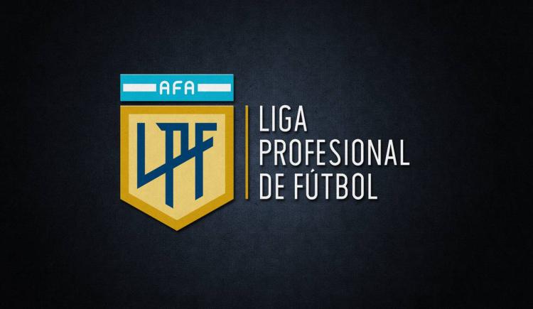 Imagen de LA LIGA CONFIRMÓ QUE HABRÁ ELECCIONES EL 8 DE ABRIL